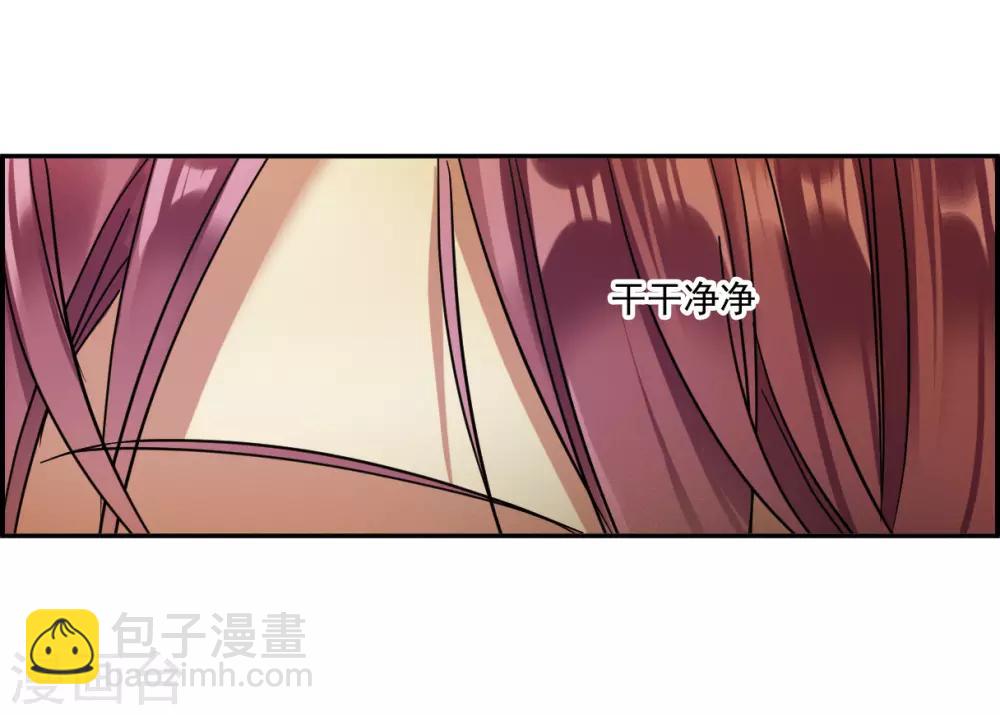 第129话 重逢411