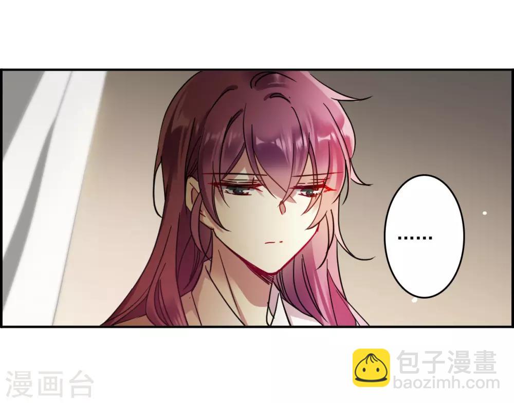 第129话 重逢420