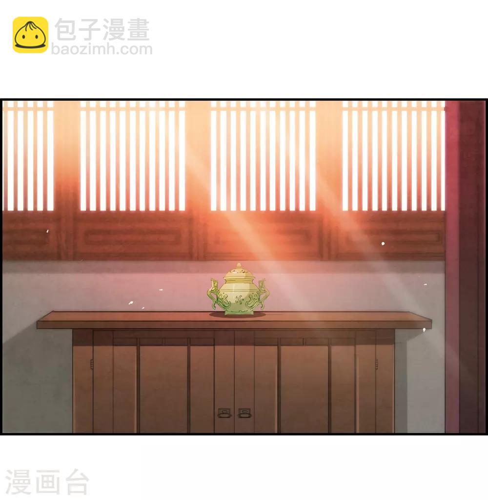 第131话 相依为命116