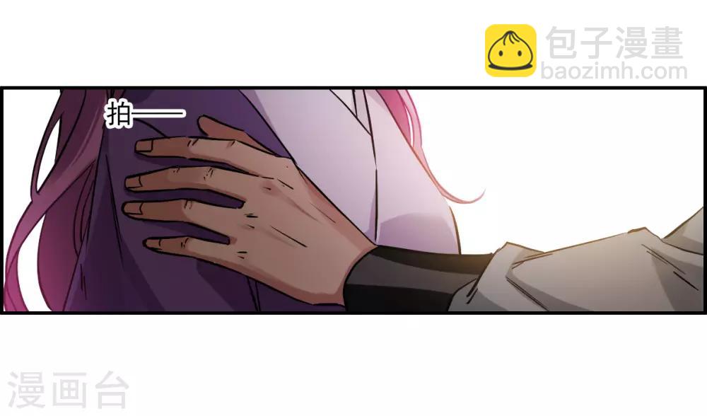 第131话 相依为命127