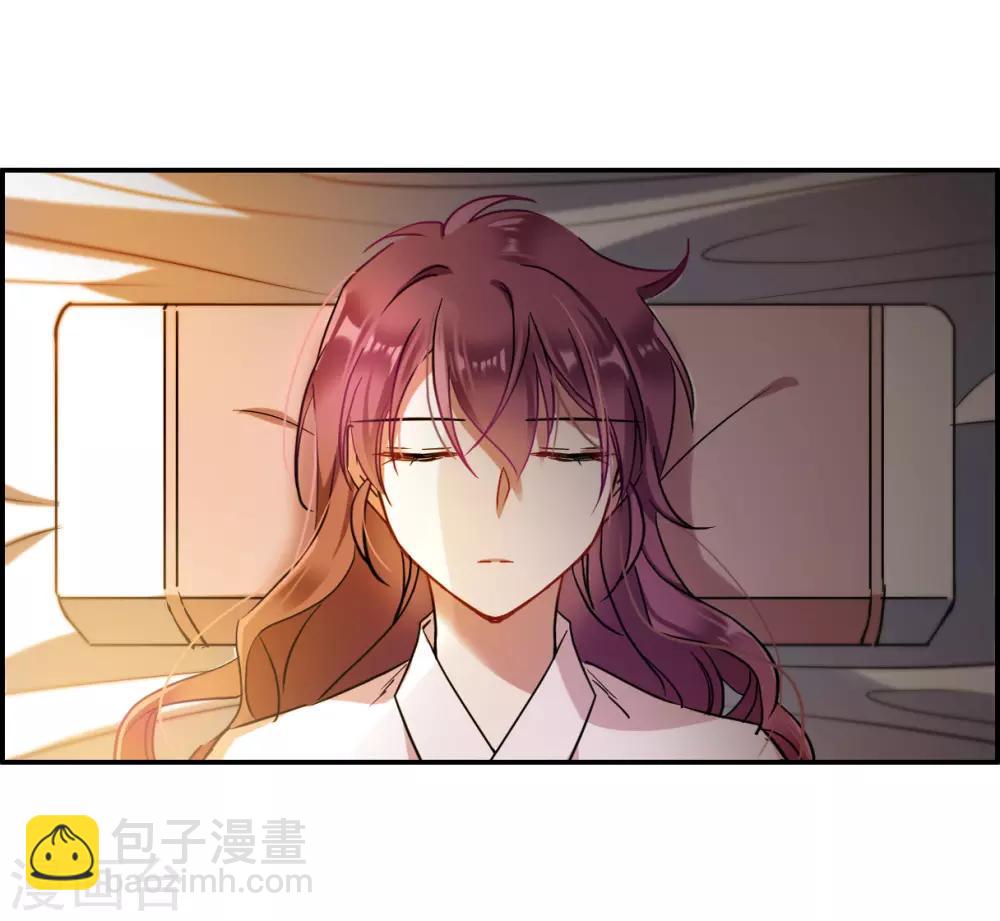 第131话 相依为命18