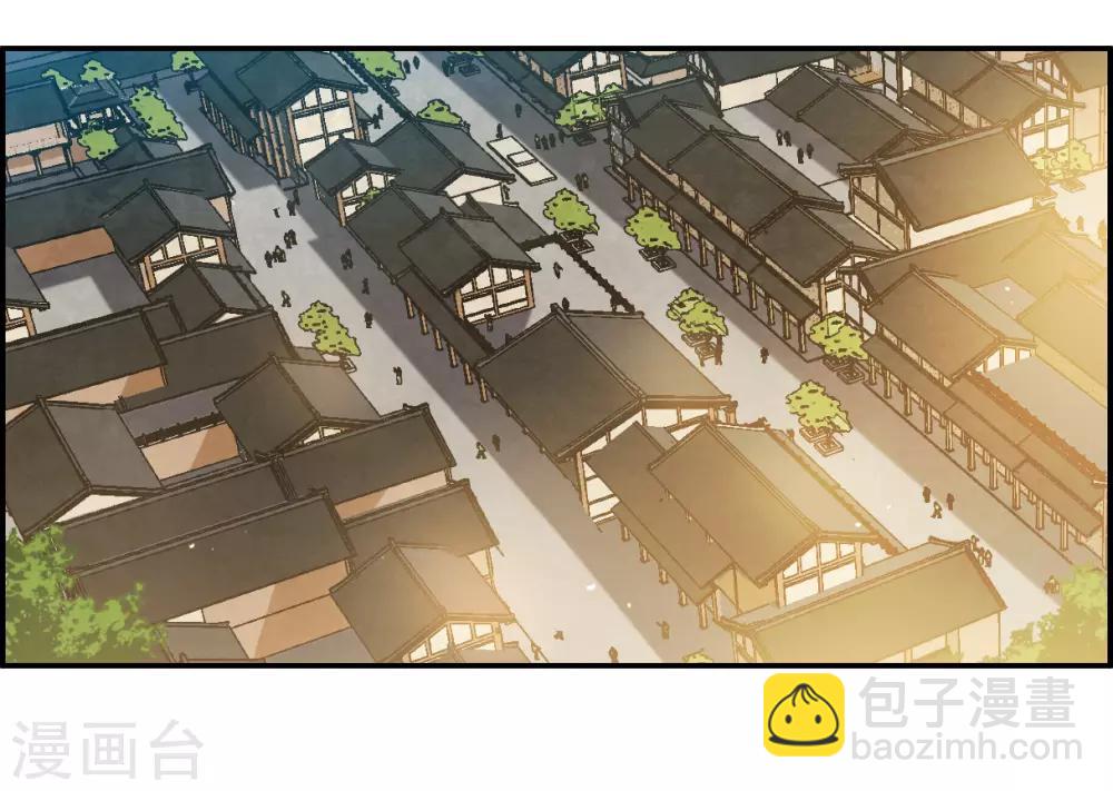 第132话 相依为命22