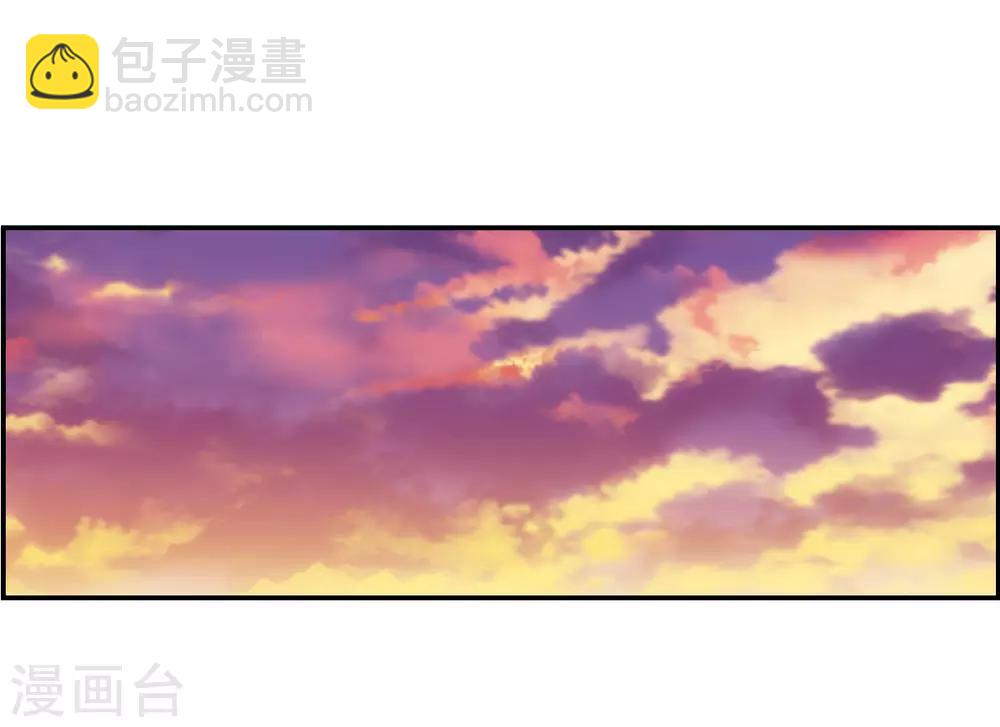 第132话 相依为命225