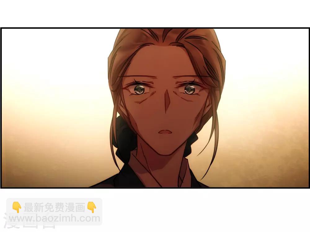 第133话 相依为命323