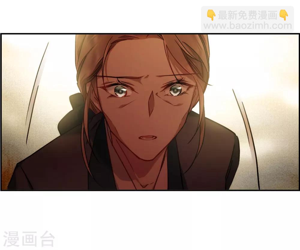 第133话 相依为命327