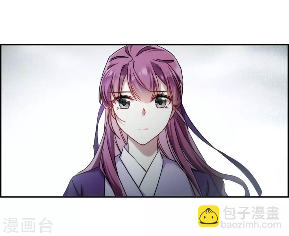 第134话 相依为命415
