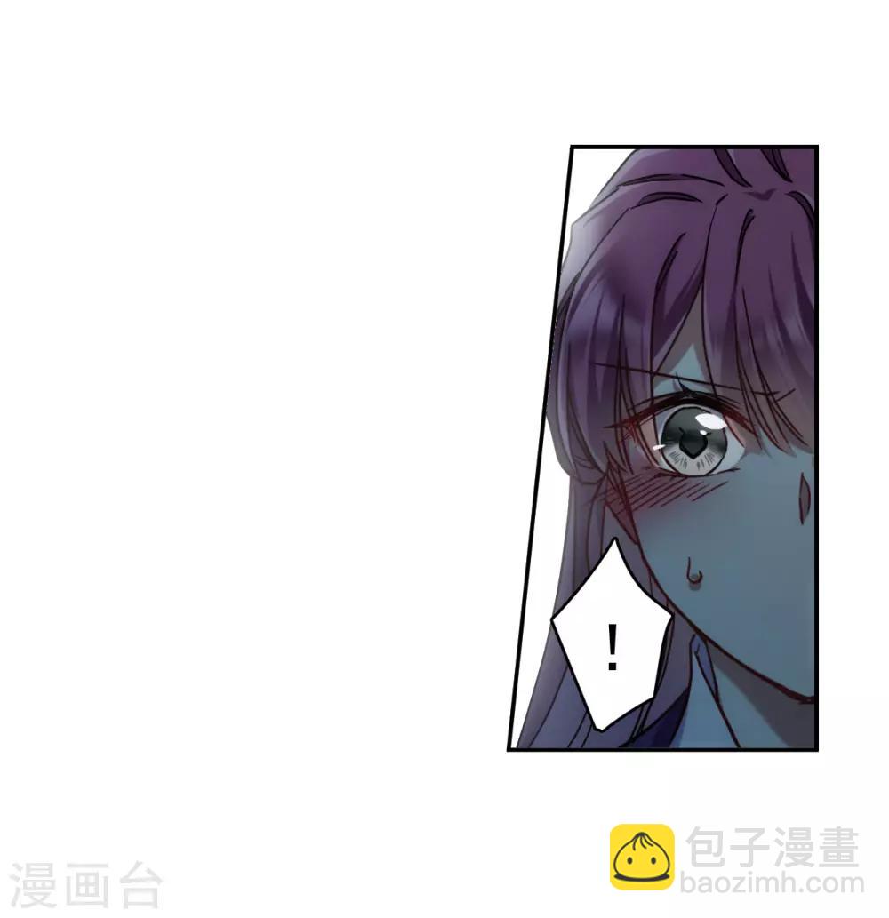 第134话 相依为命422
