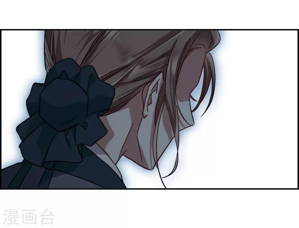 第134话 相依为命49