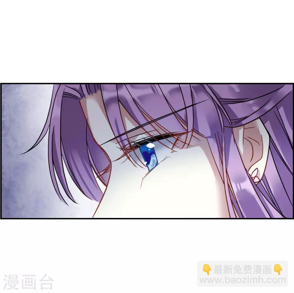 第139话 各取所需512
