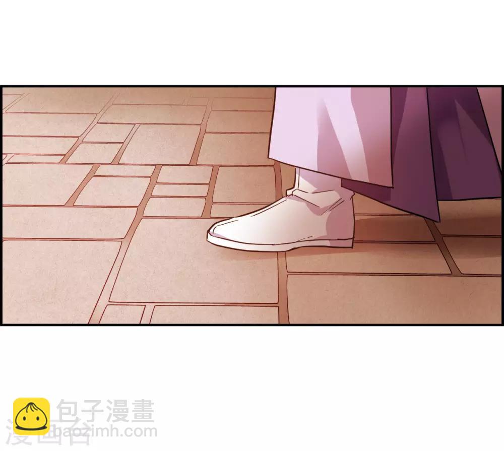 第142话 失踪的少女312