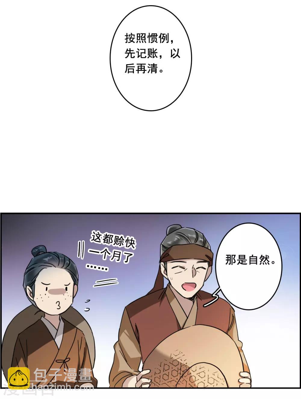 第153话 太子妃416