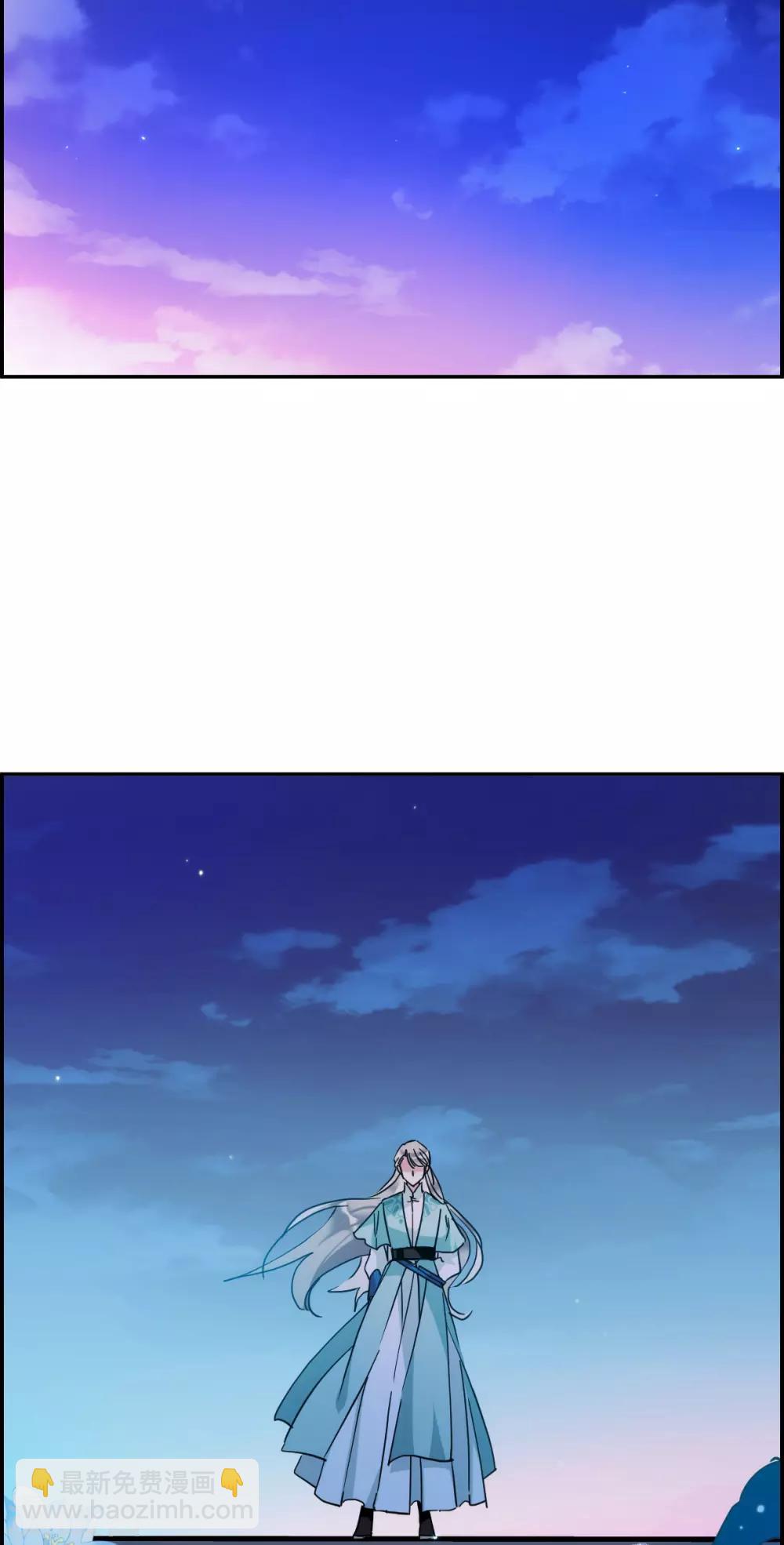 第154话 故人归来118