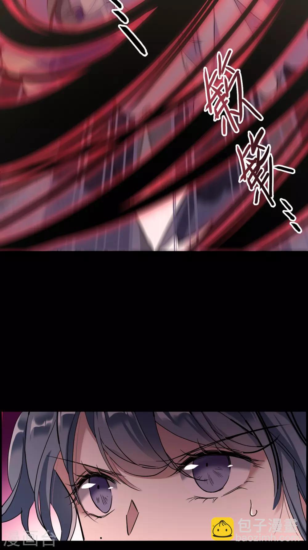 第157话 故人归来422