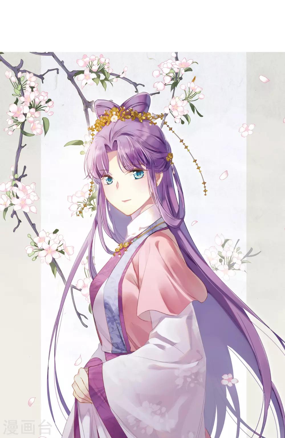 第160话 良机20