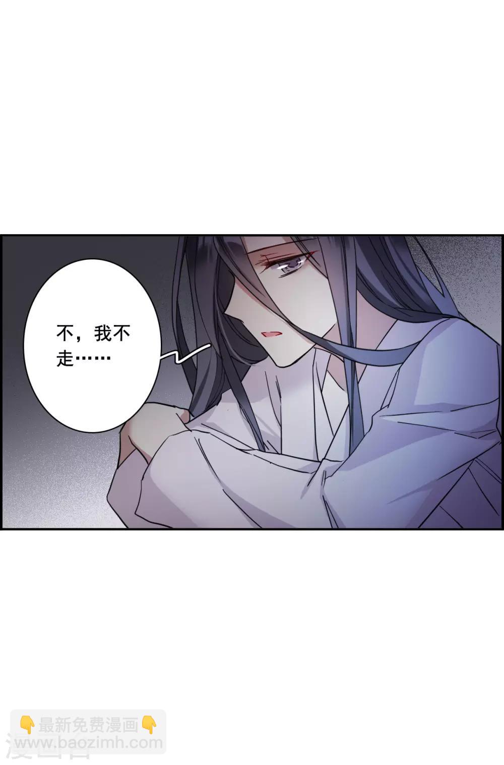 第160话 良机211