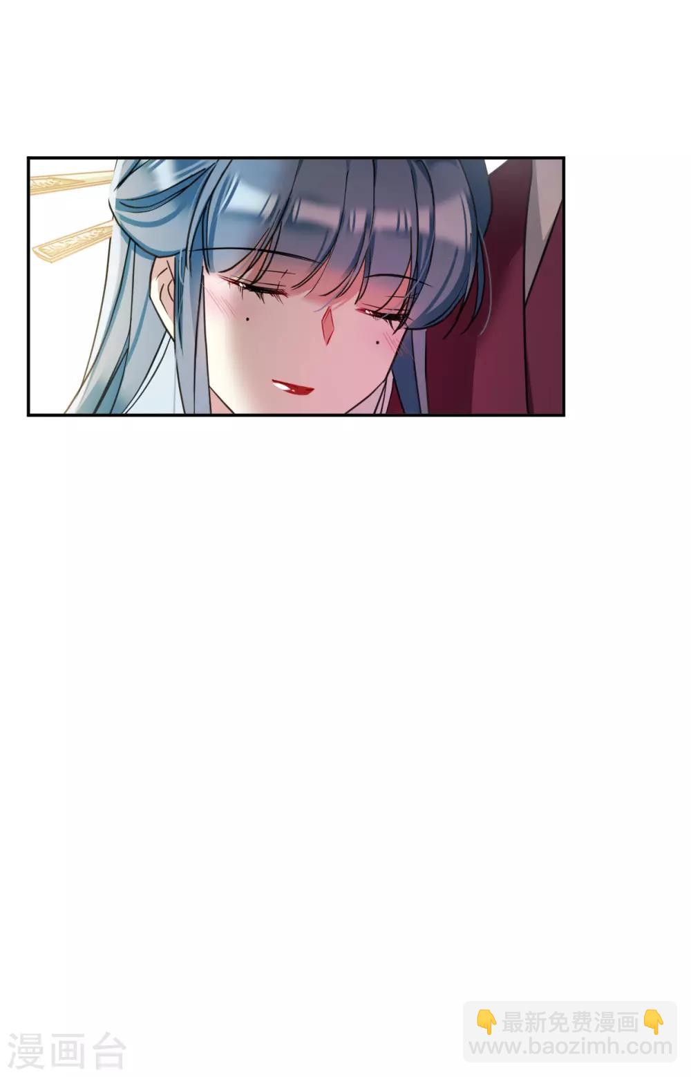 第166话 重查旧案318