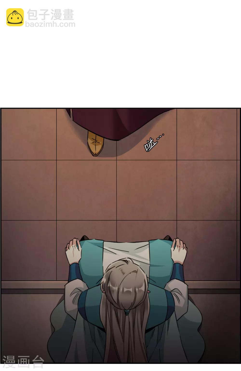 第167话 入狱113