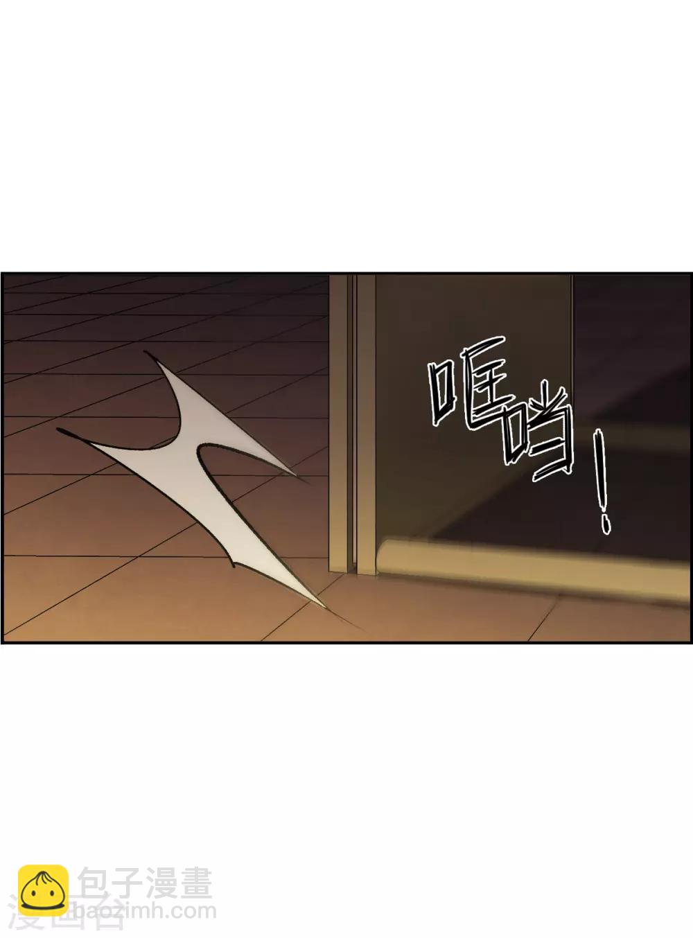 第167话 入狱118