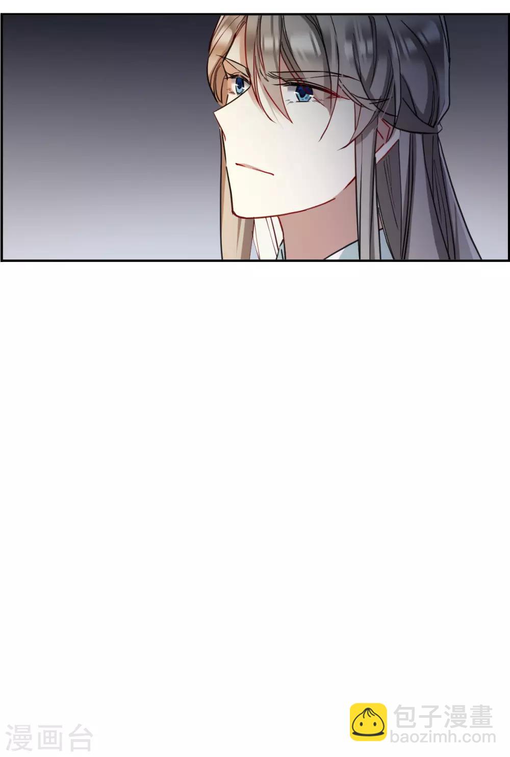 第167话 入狱121