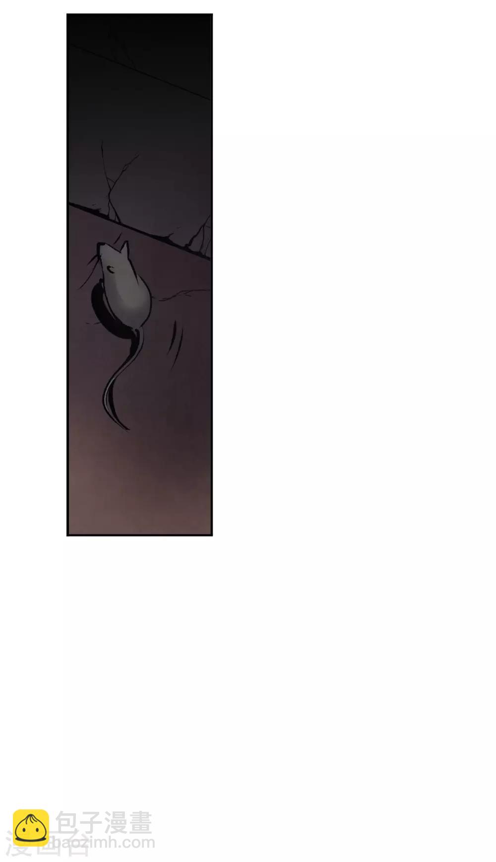 第168话 入狱214