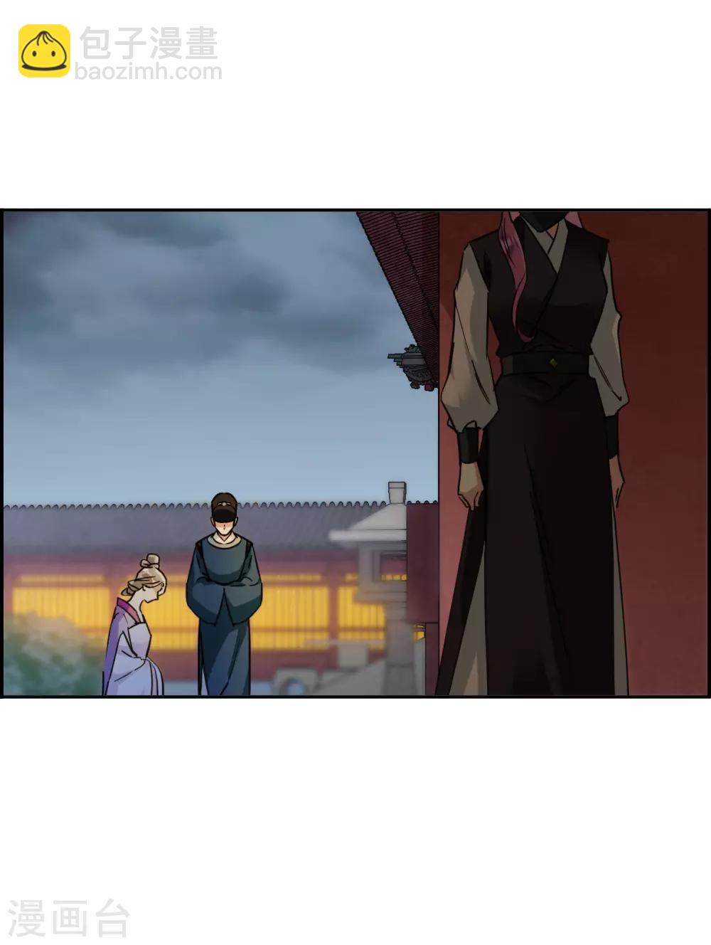 第168话 入狱24