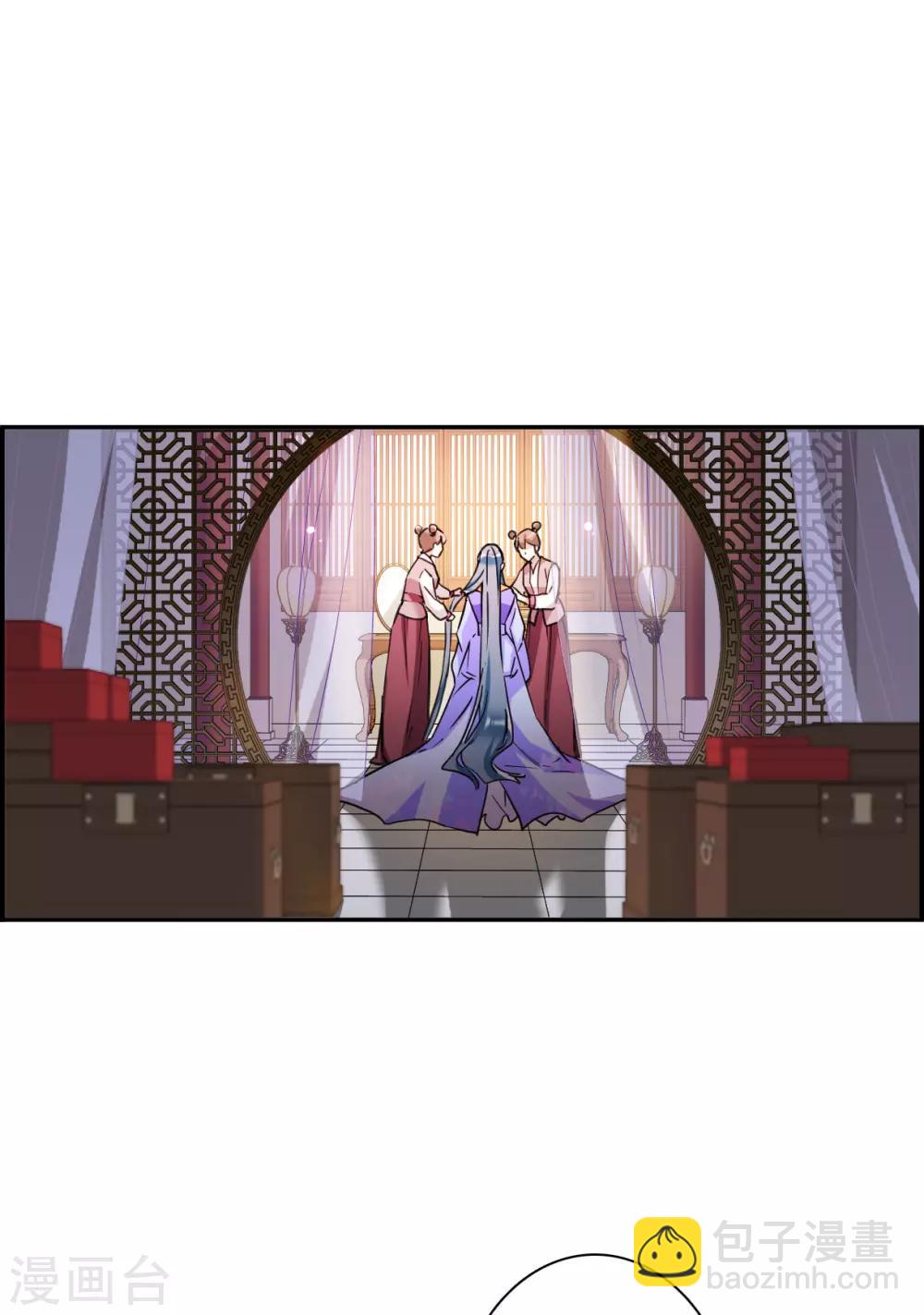 第174话 林大人311
