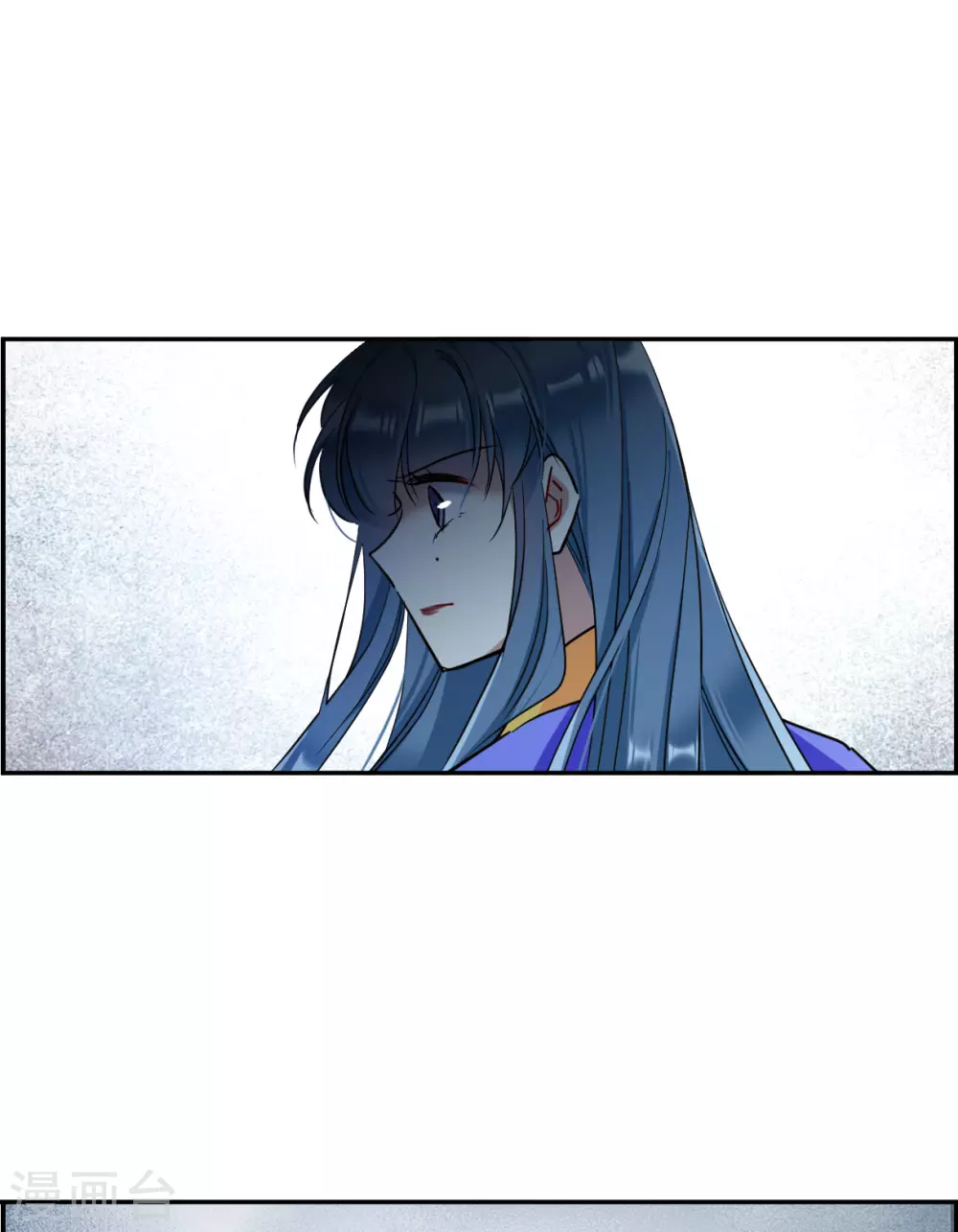 第187话 自欺欺人310