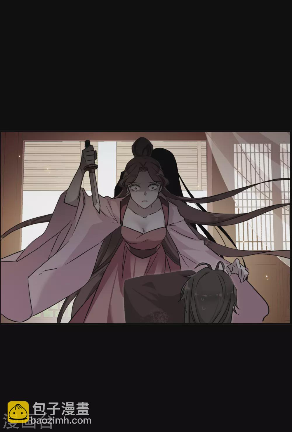 第189话 自欺欺人510