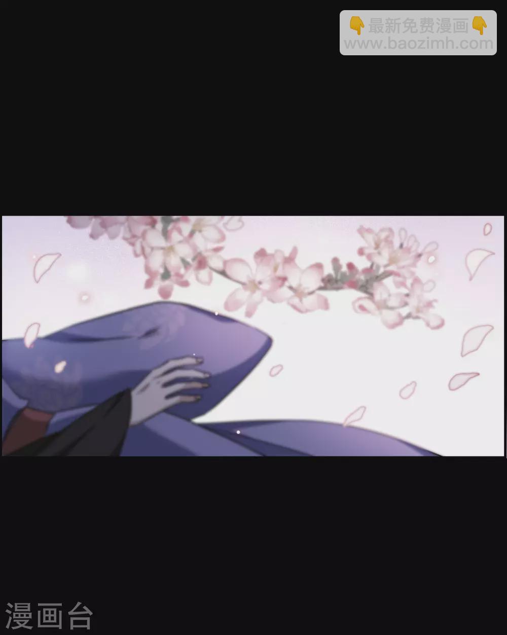 第189话 自欺欺人518