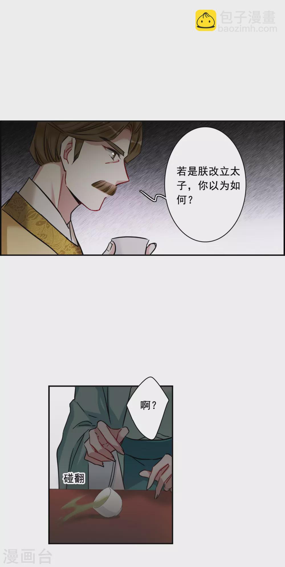 第195话 太子之位23