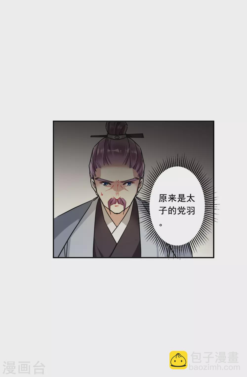 第199话 太子党羽216