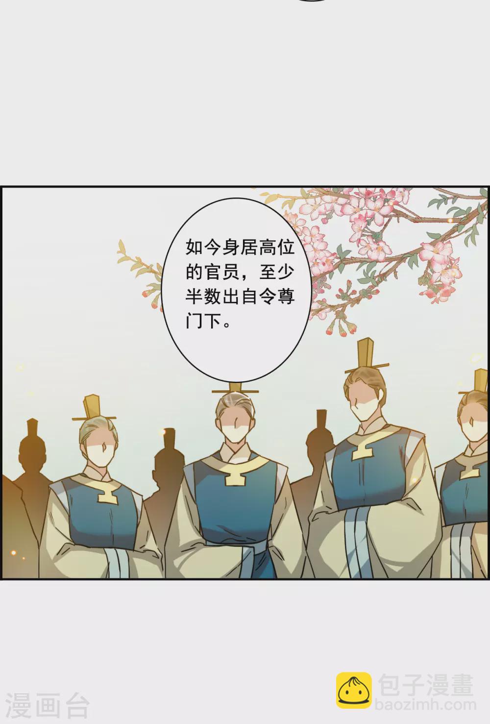 第199话 太子党羽218