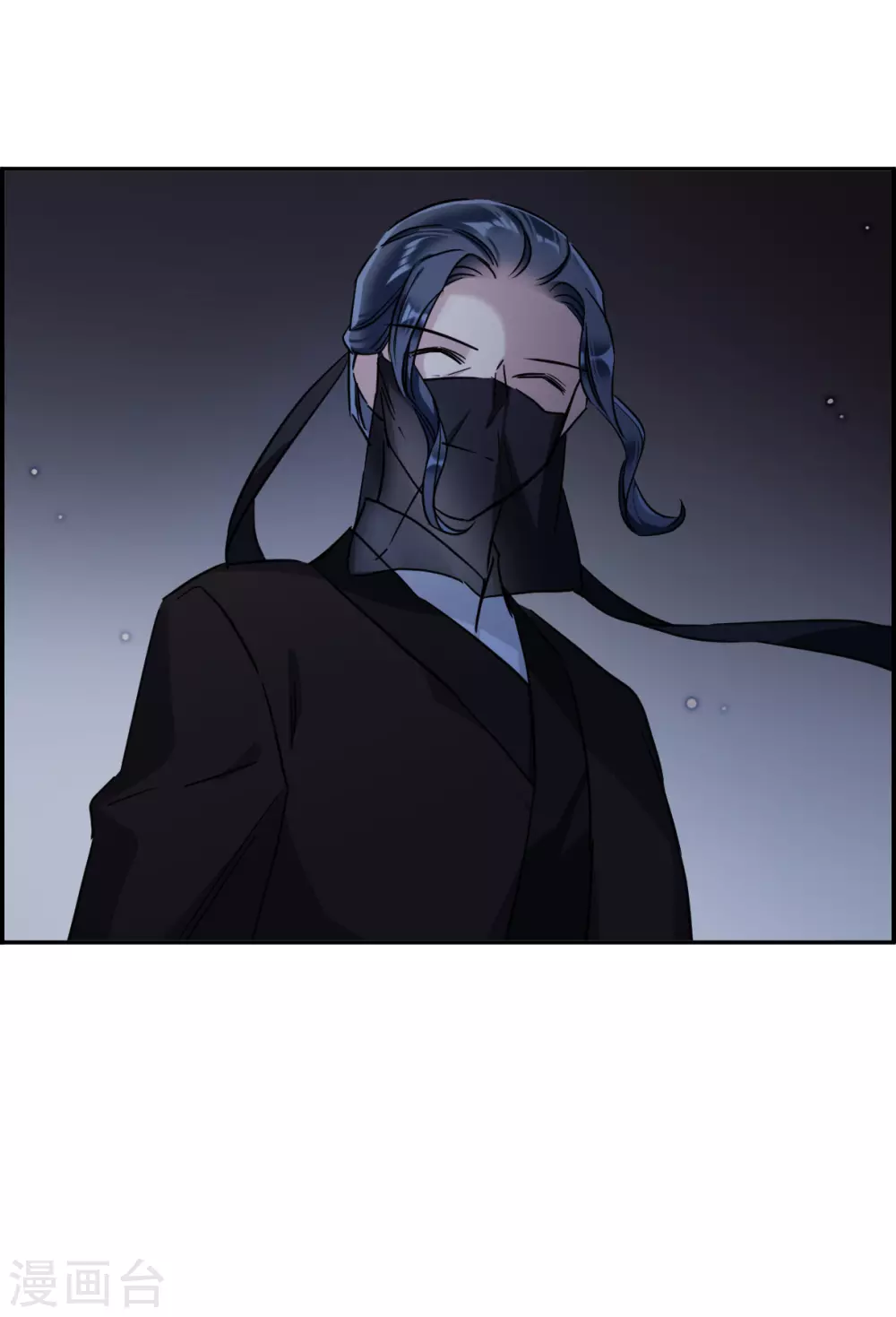 第211话 提亲220
