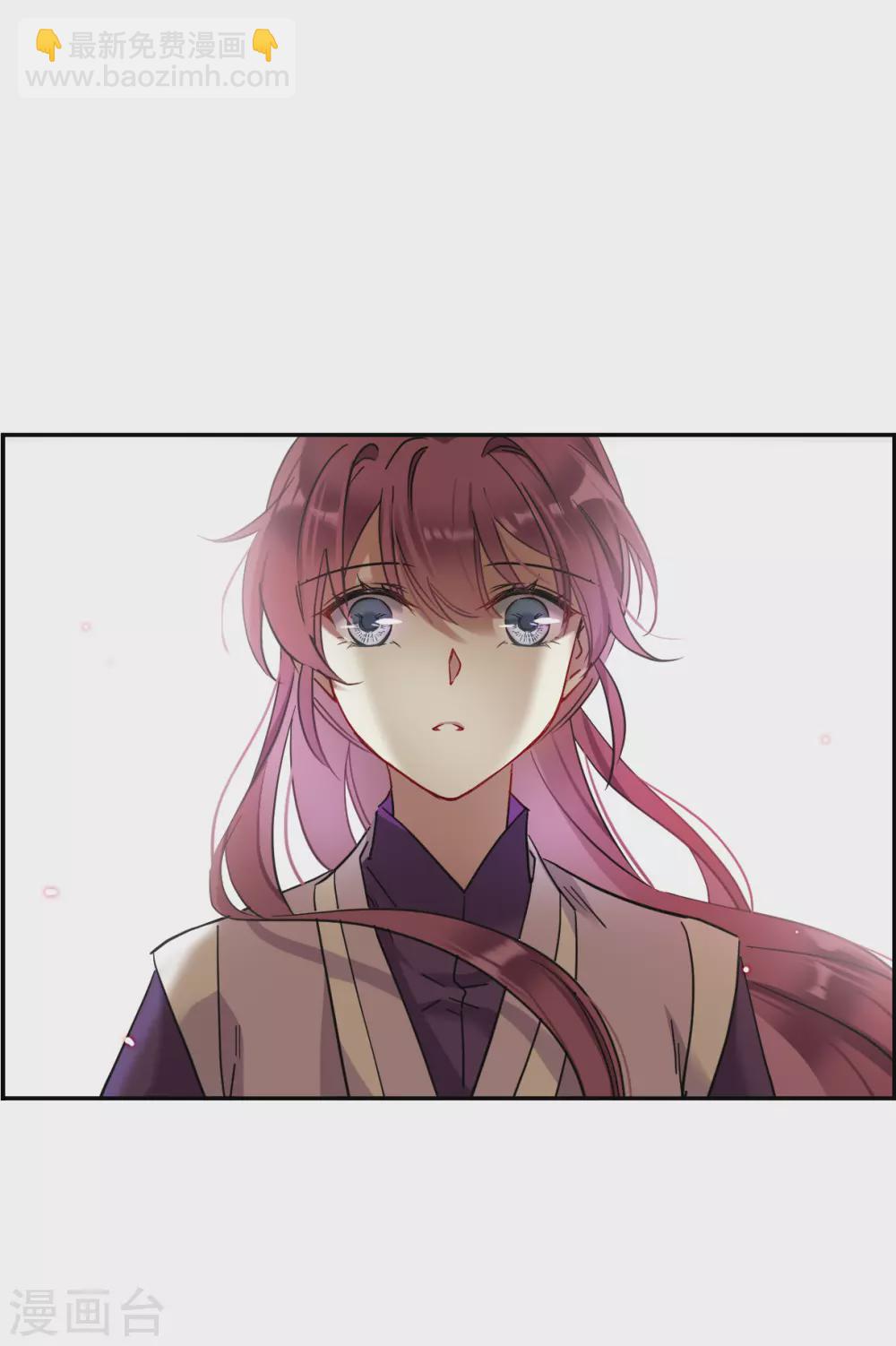 第213话 提亲47