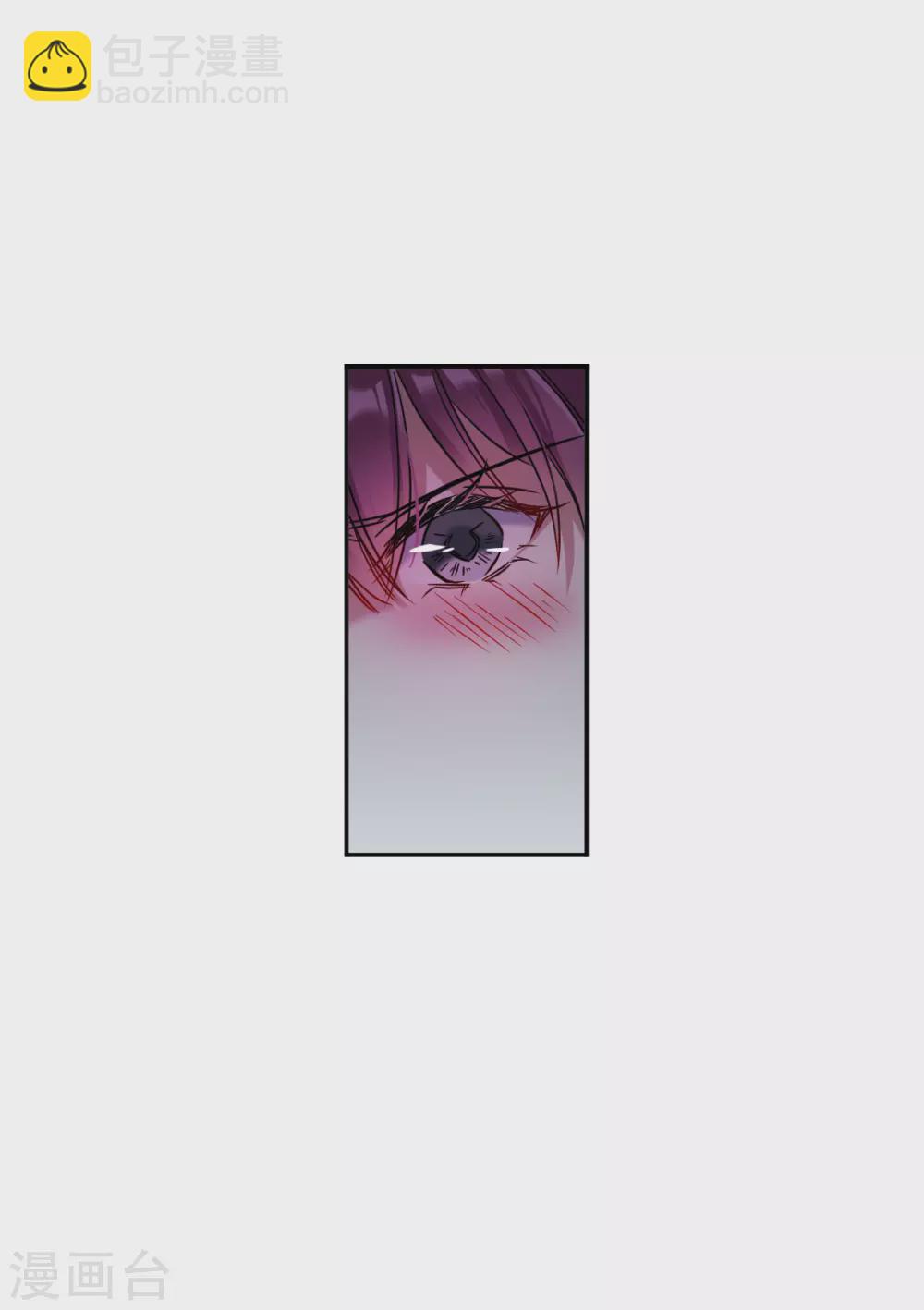 第214话 不能放手的人119