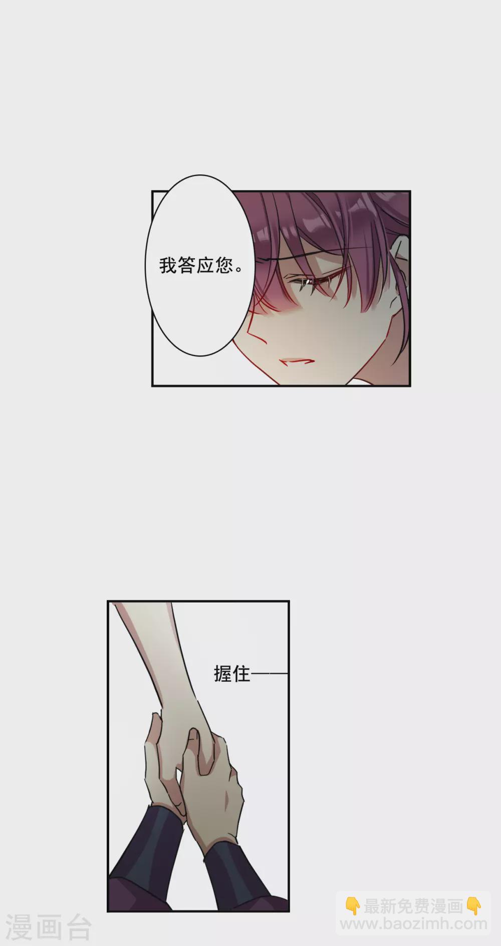 第216话 不能放手的人39