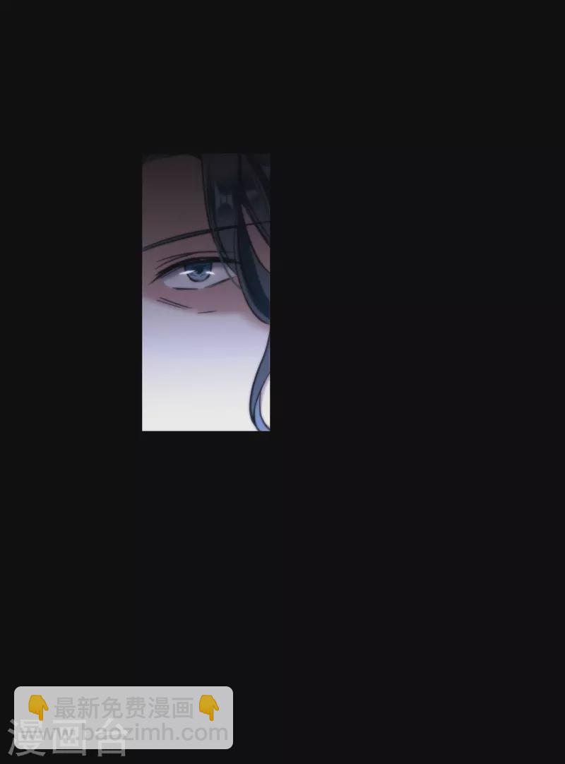第217话 不能放手的人414