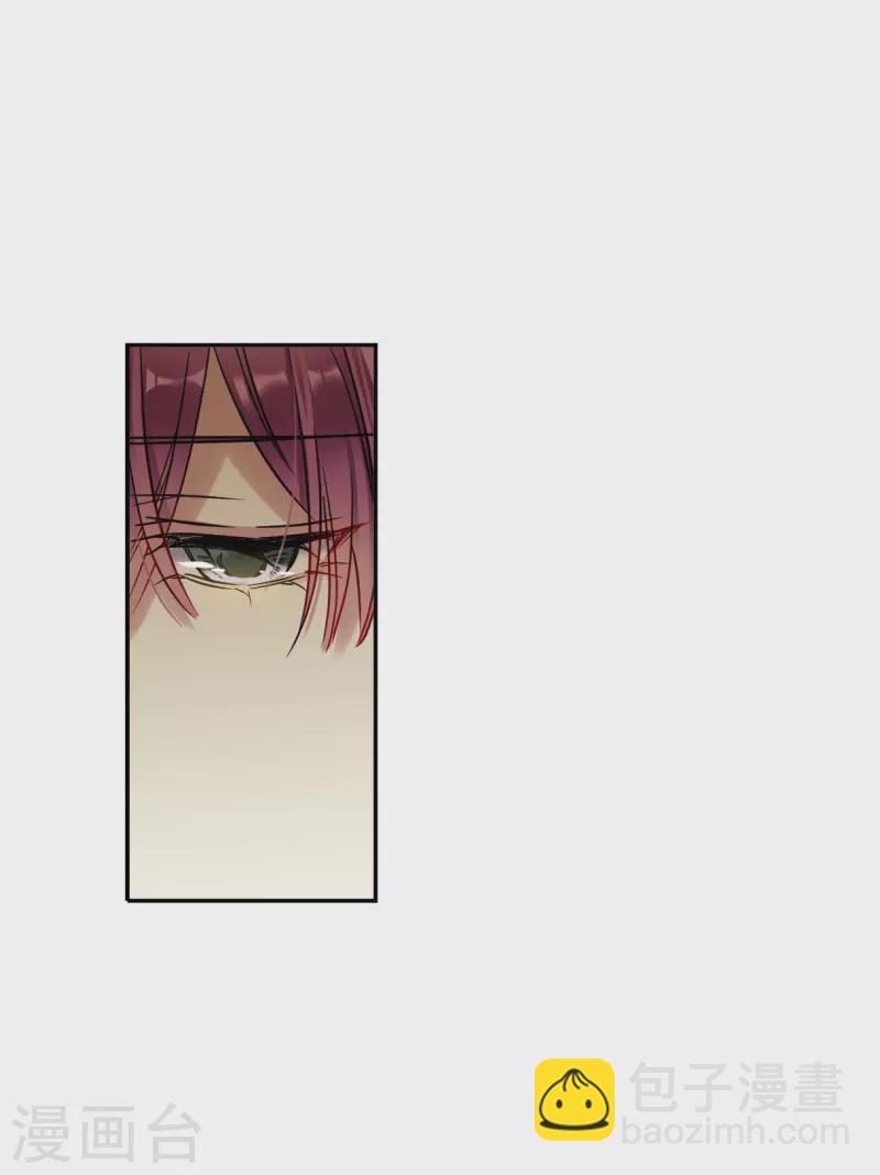 第218话 花灯节119