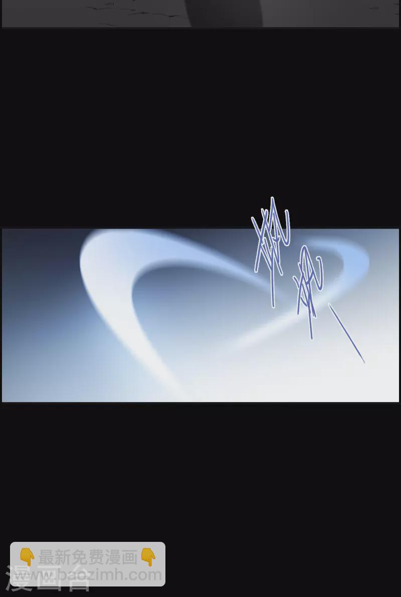 第223话 离间之计24