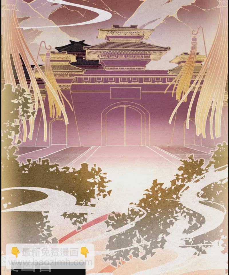 第229话 暗箭419