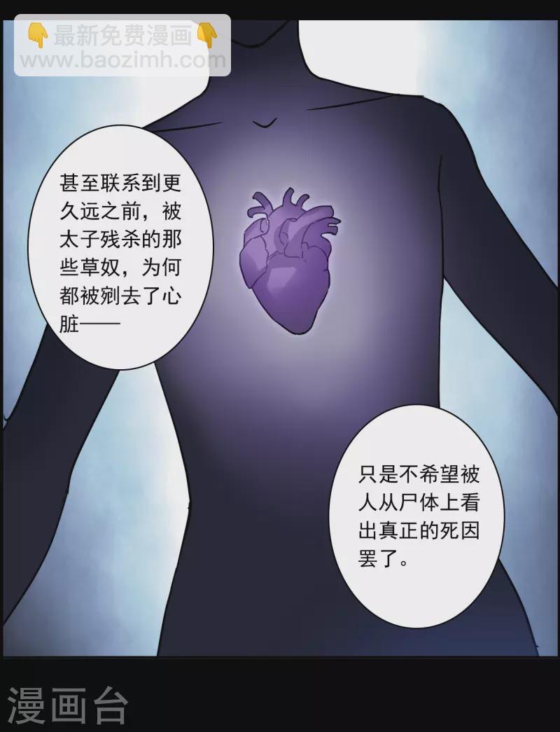 第230话 幻觉118