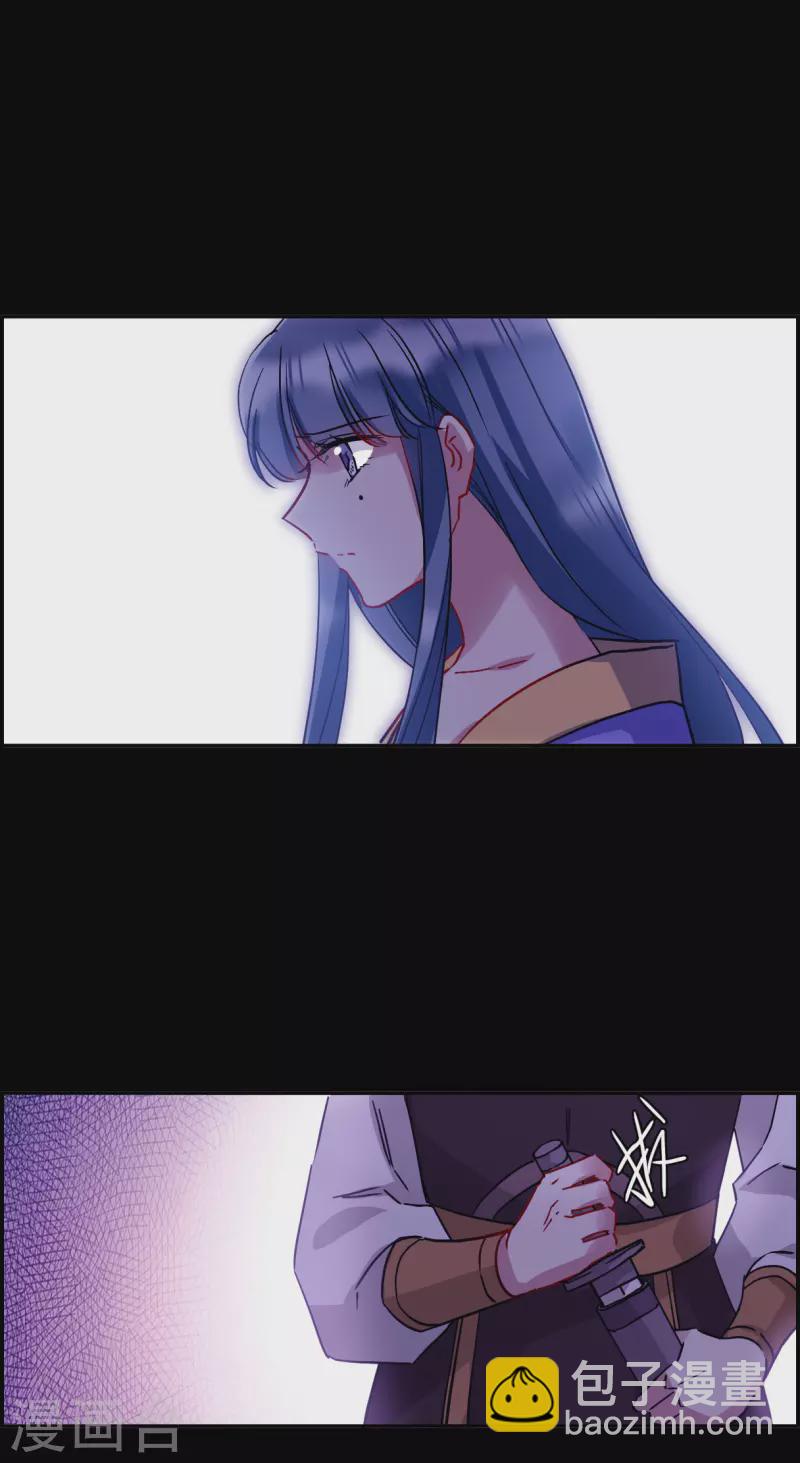 第230话 幻觉19