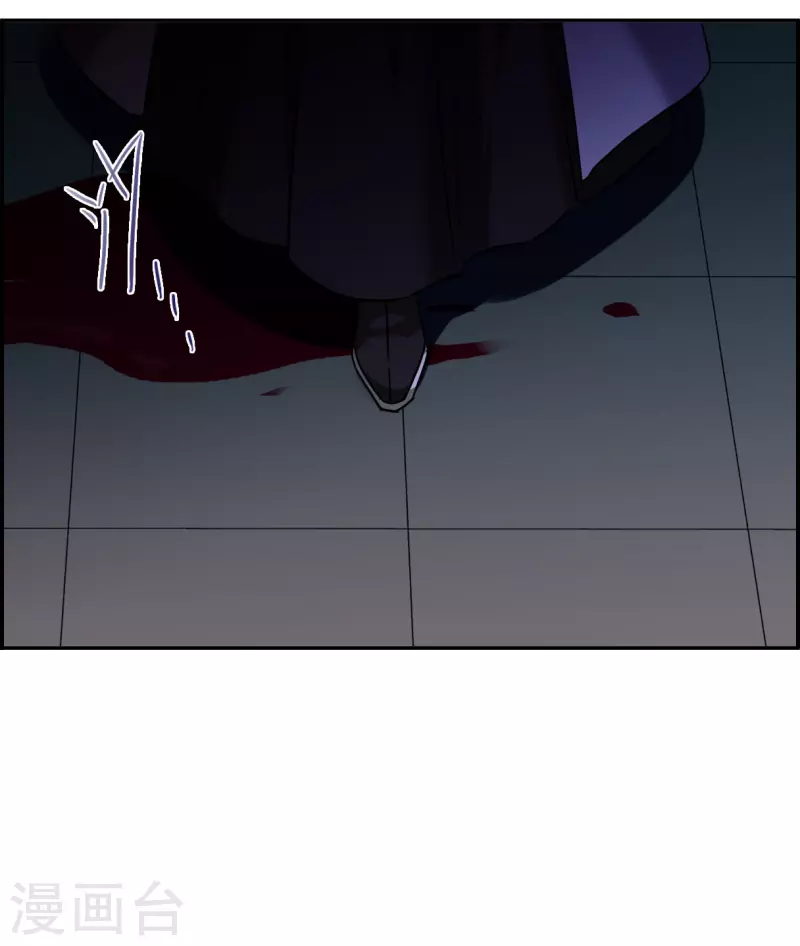 第235话 逼宫24