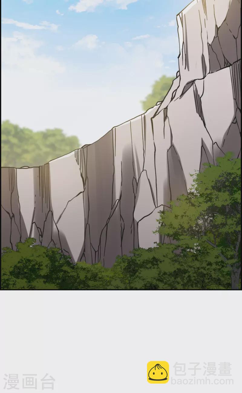 第239话 贺大人之死222