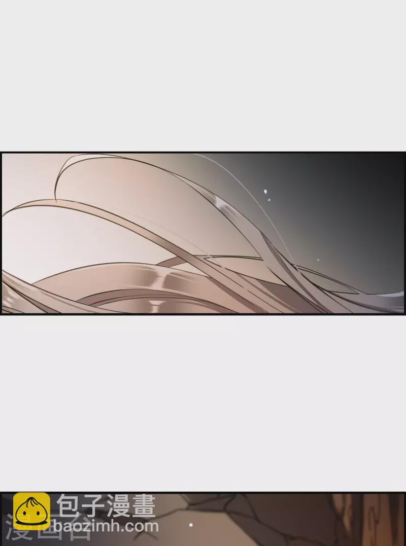 第245话 心声210