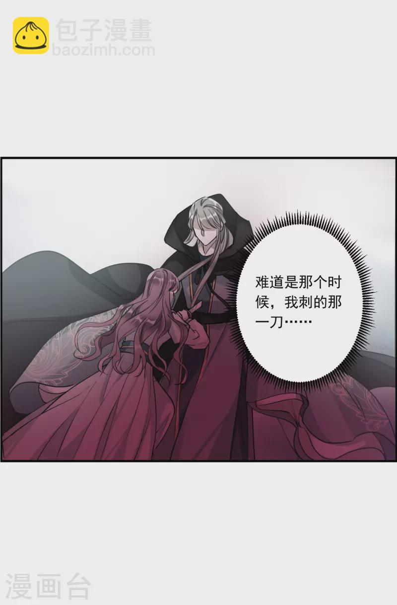 第245话 心声215