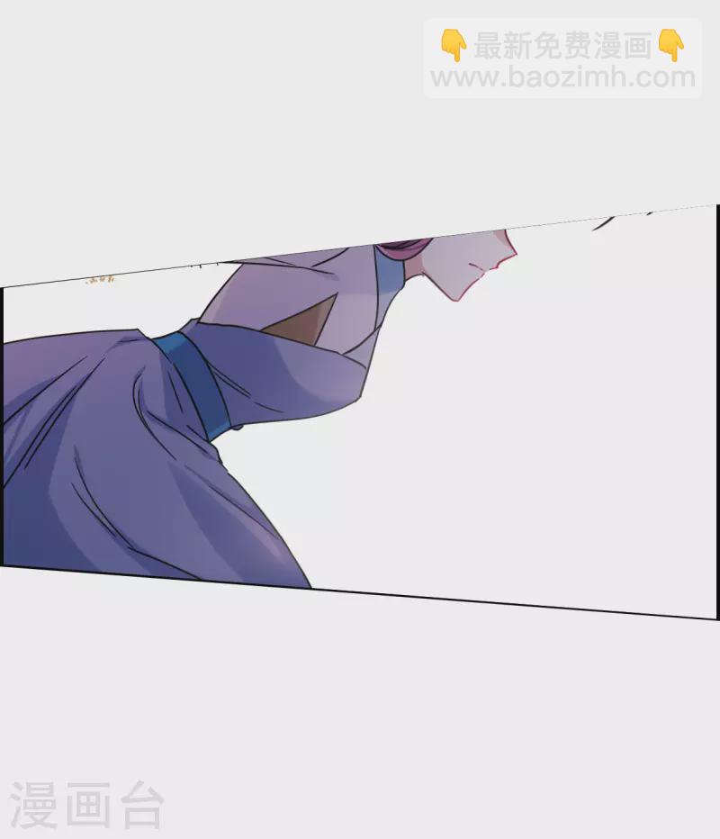 第252话 信16