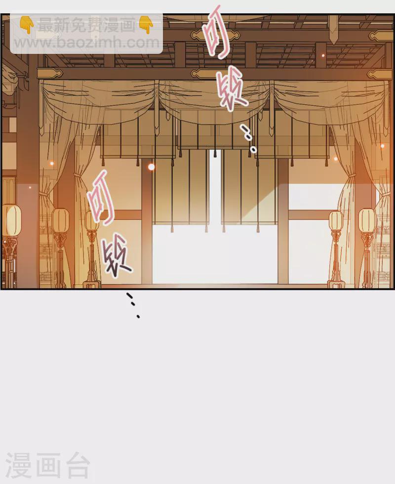 第254话 信311