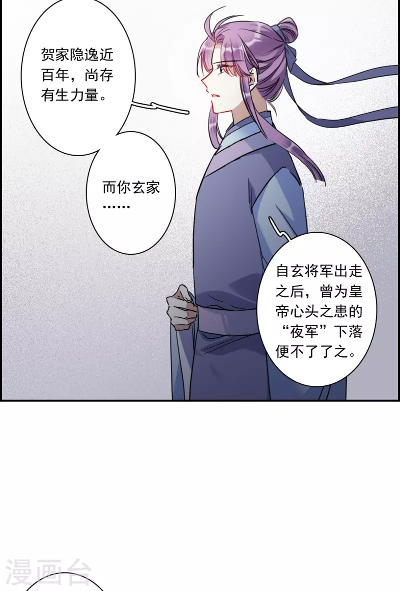 第258话 先祖37