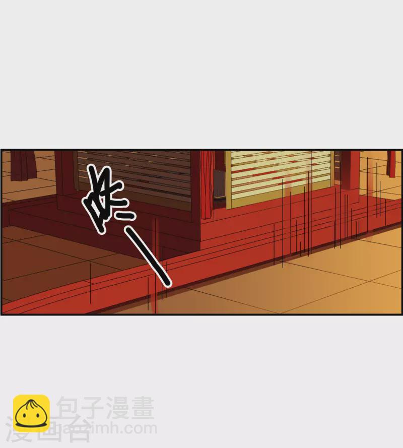 第262话 共同目标314